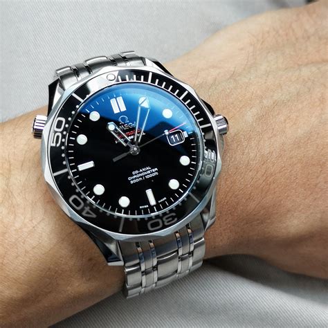 montres omega seamaster|omega watches official website.